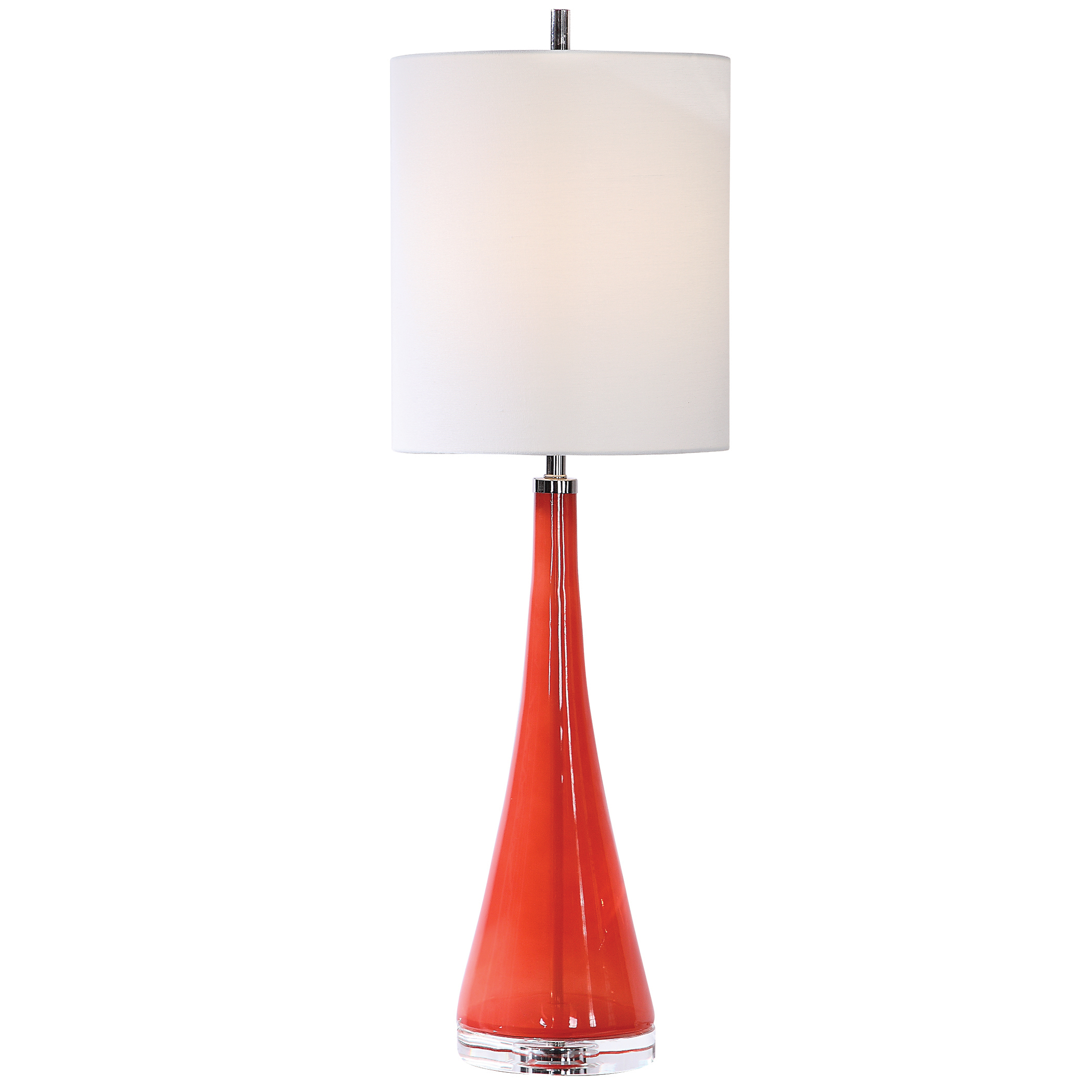 Picture of ARIEL BUFFET LAMP